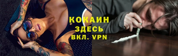 скорость Лиски