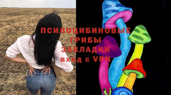 тгк Лихославль