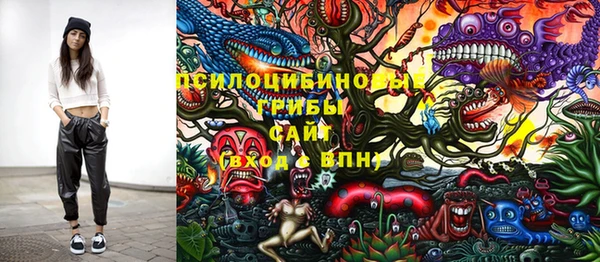 скорость Лиски