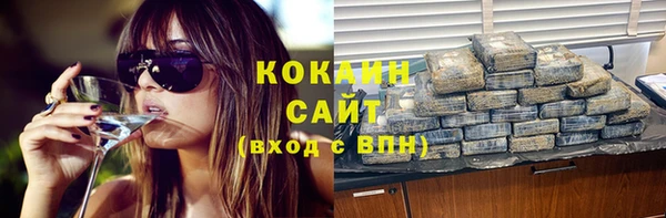 тгк Лихославль