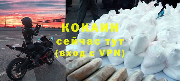 скорость Лиски